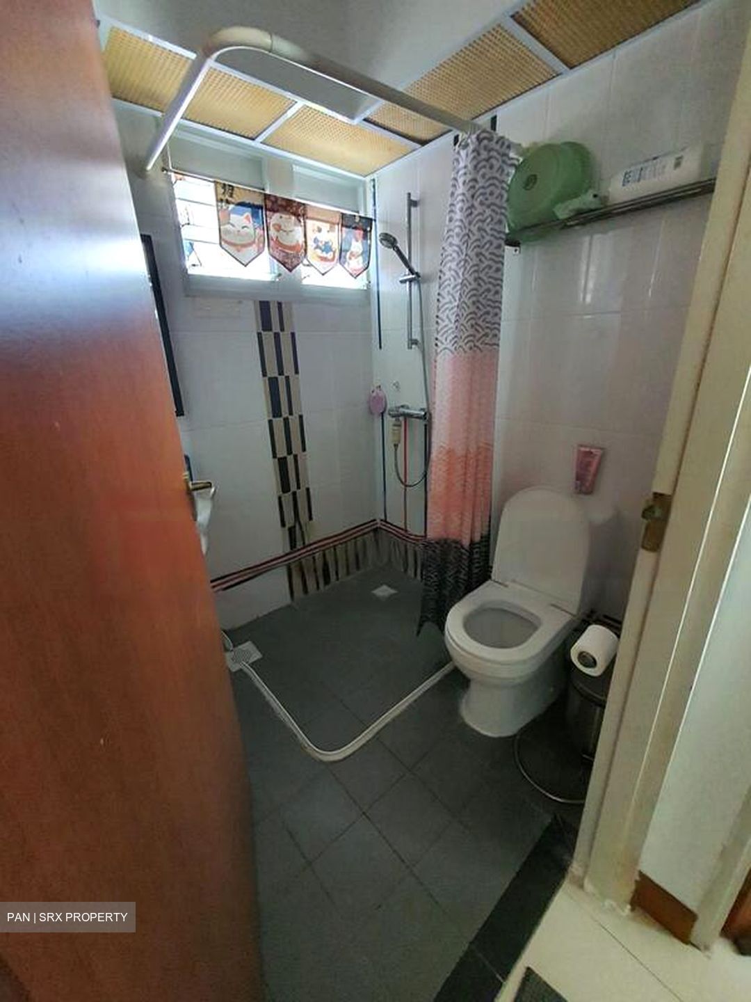 Blk 10C Bendemeer Light (Kallang/Whampoa), HDB 3 Rooms #561869391